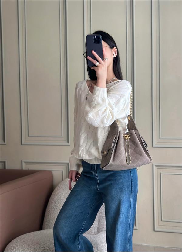 2026131204557338 900